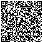 QR code with Universal Field Service contacts