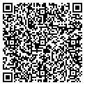 QR code with Jay S Tax Service contacts