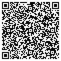 QR code with Norge L Terrero contacts