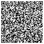 QR code with Executive Security Systems Inc contacts