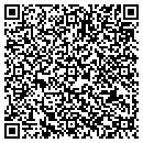 QR code with Lobmeyer Cattle contacts