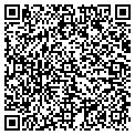 QR code with Usa Cable Inc contacts