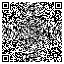 QR code with Jjs Iv Co contacts