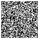 QR code with Adr Trading Ltd contacts