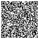 QR code with J K Harris & Company contacts