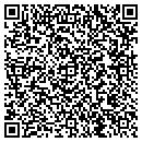 QR code with Norge Rivero contacts