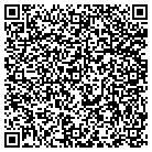 QR code with North Dixie Coin Laundry contacts