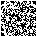 QR code with Mcclelland Chris contacts