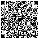 QR code with Johnson Settlement Resources contacts