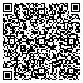 QR code with Pro Flooring contacts