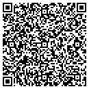 QR code with Quentin Rushing contacts
