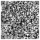 QR code with Cal-Coast Dairy Systems Inc contacts