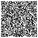 QR code with Verizon Fi Os contacts