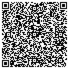 QR code with Whitfield Management Service contacts