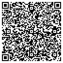 QR code with Ratt Trucking Inc contacts