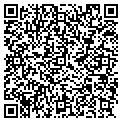 QR code with P Drafter contacts