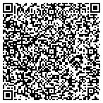 QR code with Allstate Alex Cole contacts
