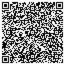QR code with Ocoee Coin Laundry contacts