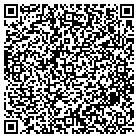 QR code with Pwt Parts And Labor contacts