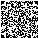 QR code with Puget Sound Flooring contacts