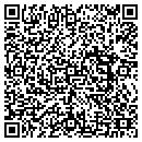QR code with Car Brite Group Inc contacts