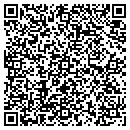 QR code with Right Connection contacts