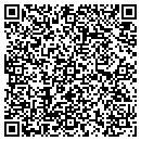 QR code with Right Connection contacts