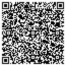 QR code with Puget Sound Flooring contacts