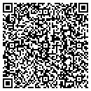 QR code with Car Brite Inc contacts