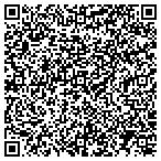 QR code with Allstate Brian Weatherman contacts