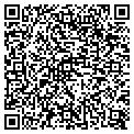 QR code with Re Bass Trk Inc contacts