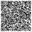 QR code with Poly Clean Center contacts