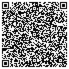 QR code with Verizon Fios Denton contacts