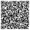 QR code with Howard Roofing contacts