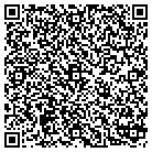 QR code with Puget Sound Instltn Speclsts contacts