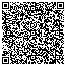 QR code with Lawrence Auto Title contacts
