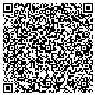 QR code with Howe Roofing & Handyman Service contacts