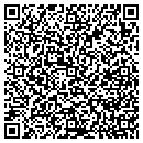 QR code with Marilyn Stettler contacts