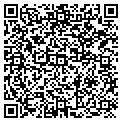 QR code with Robert Sirridge contacts