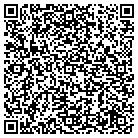 QR code with Quality Flooring N More contacts