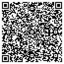 QR code with Custom Call Service contacts