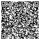 QR code with Omers Laundry Service contacts