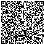 QR code with Verizon Fios Grand Prairie contacts