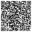 QR code with Quality Floors contacts