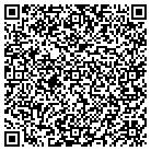 QR code with Car Care Service At Briacliff contacts