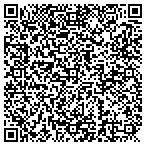 QR code with Verizon FiosGrapevine contacts