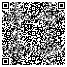 QR code with Tom Tormey Enineering Conslnt contacts