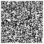 QR code with Verizon Fios Grapevine contacts