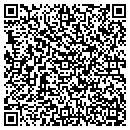 QR code with Our Community Laundromat contacts
