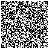 QR code with Car Hampton Auto Detailing and Bubbles Auto Wash contacts
